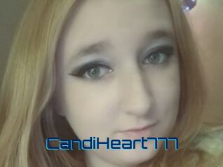 CandiHeart777