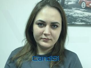 CandiSi