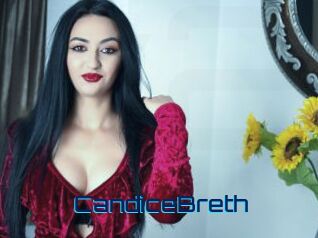 CandiceBreth