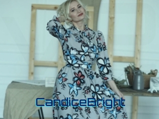 CandiceBright