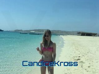 CandiceKross