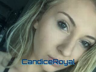 CandiceRoyal