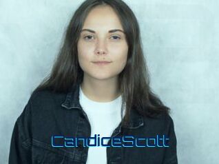 CandiceScott
