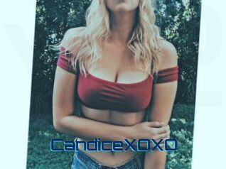 CandiceXOXO
