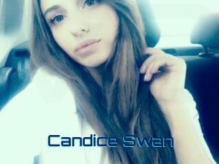 Candice_Swan Vidéos de Cul FR