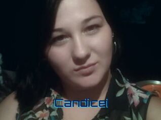 Candicei