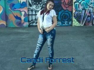 Candii_Forrest