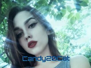 Candy20Cat