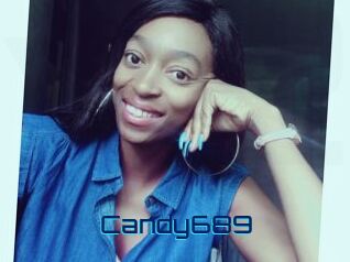 Candy689 Vidéos de Cul FR