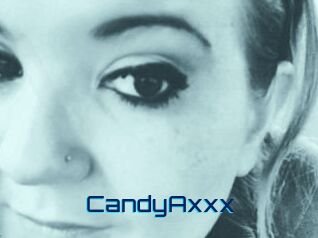 CandyAxxx