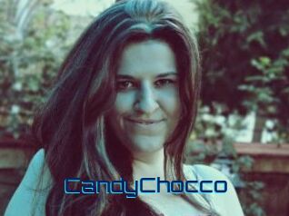 CandyChocco