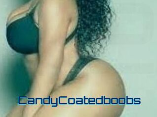 CandyCoatedboobs