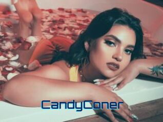 CandyConer
