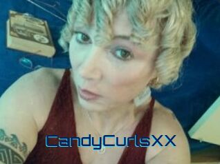 CandyCurlsXX