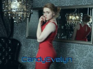 CandyEvelyn