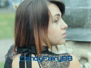CandyFairyBB