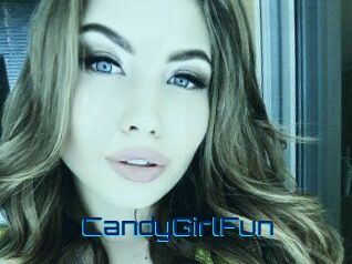 CandyGirlFun