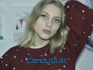 CandyGuilt