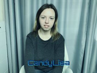 CandyLisa Vidéos de Cul FR
