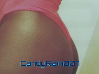 CandyRain007