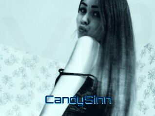 CandySinn