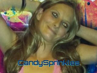 CandySprinkles Vidéos de Cul FR