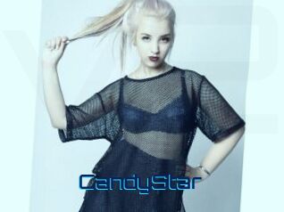 CandyStar_