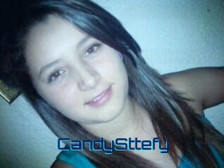 CandySttefy