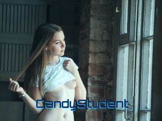 CandyStudent