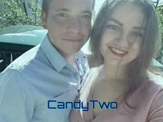 CandyTwo Vidéos de Cul FR