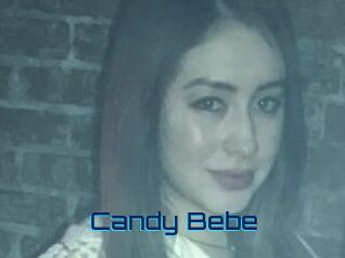 Candy_Bebe