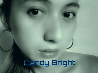 Candy_Bright Vidéos de Cul FR