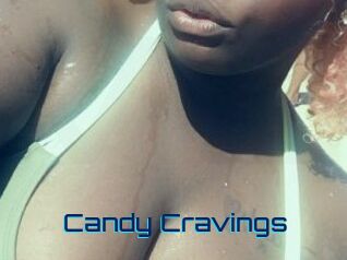 Candy_Cravings Vidéos de Cul FR