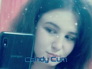 Candy_Cum