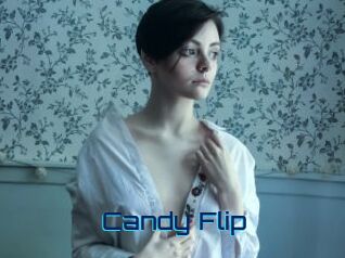 Candy_Flip