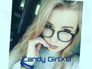 Candy_GirlXO