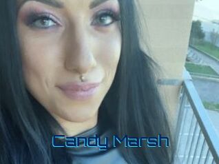Candy_Marsh Vidéos de Cul FR