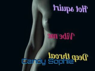 Candy_Sophie
