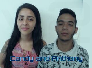 Candy_and_Anthony