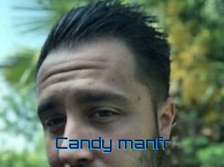 Candy_manfr Vidéos de Cul FR