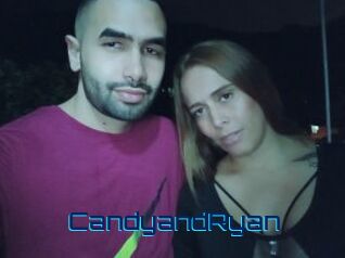 CandyandRyan