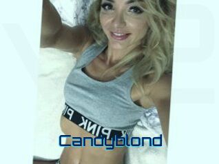 Candy_blond_