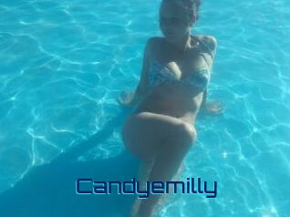 Candyemilly