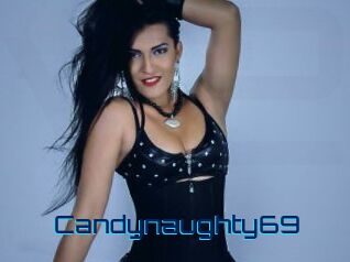 Candynaughty69 Vidéos de Cul FR