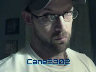 Cane3302