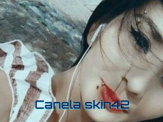 Canela_skin42