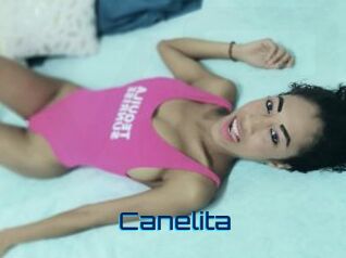 Canelita