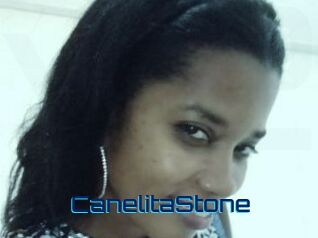 CanelitaStone