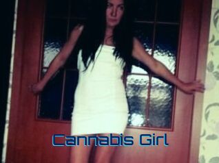 Cannabis_Girl Vidéos de Cul FR