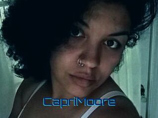 Capri_Moore